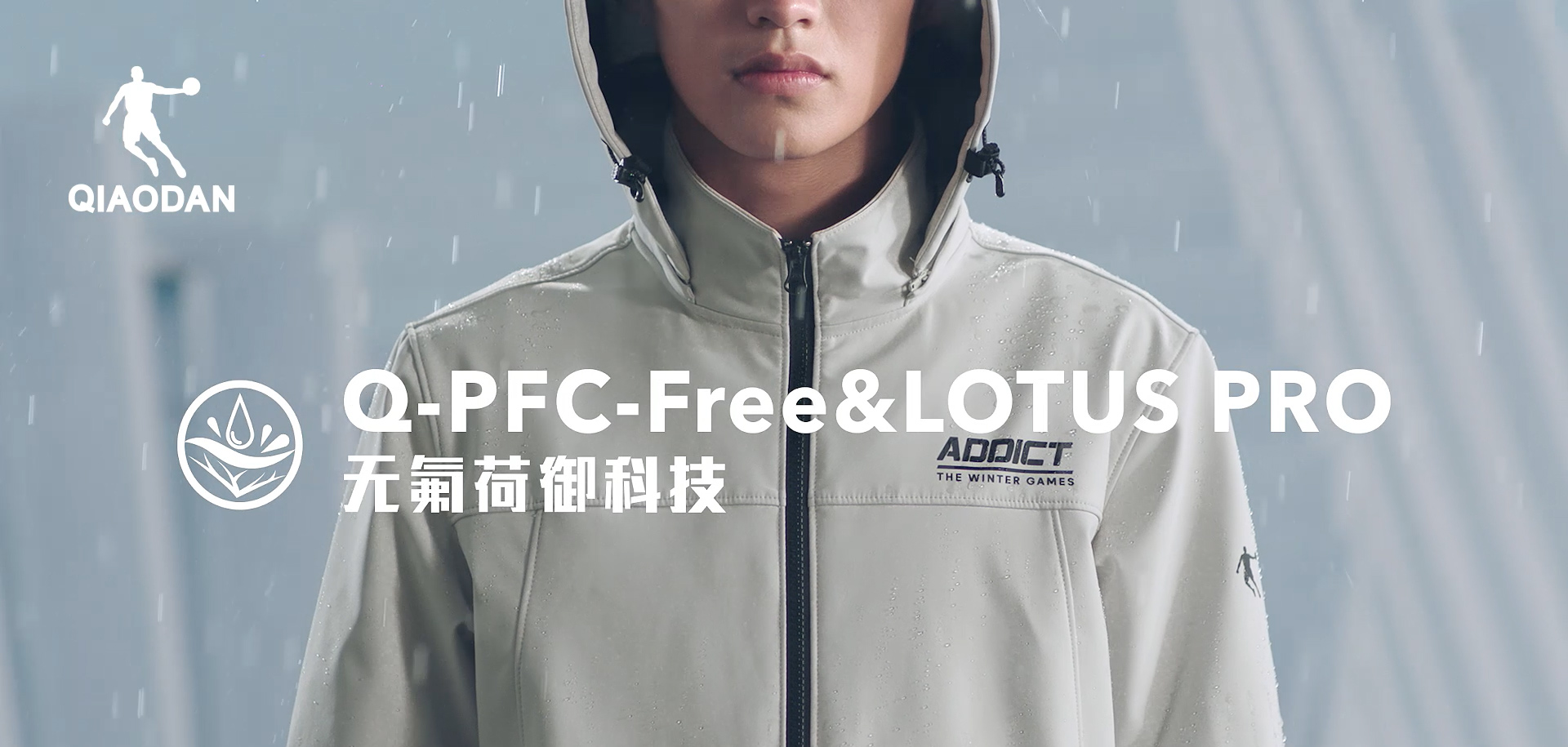 球速体育官方网站图片